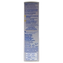 Nivea Q10 Anti-Rughe Expert Siero Doppia Azione 30 ml